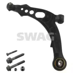 Рычаг независимой подвески колеса, подвеска колеса SWAG купить